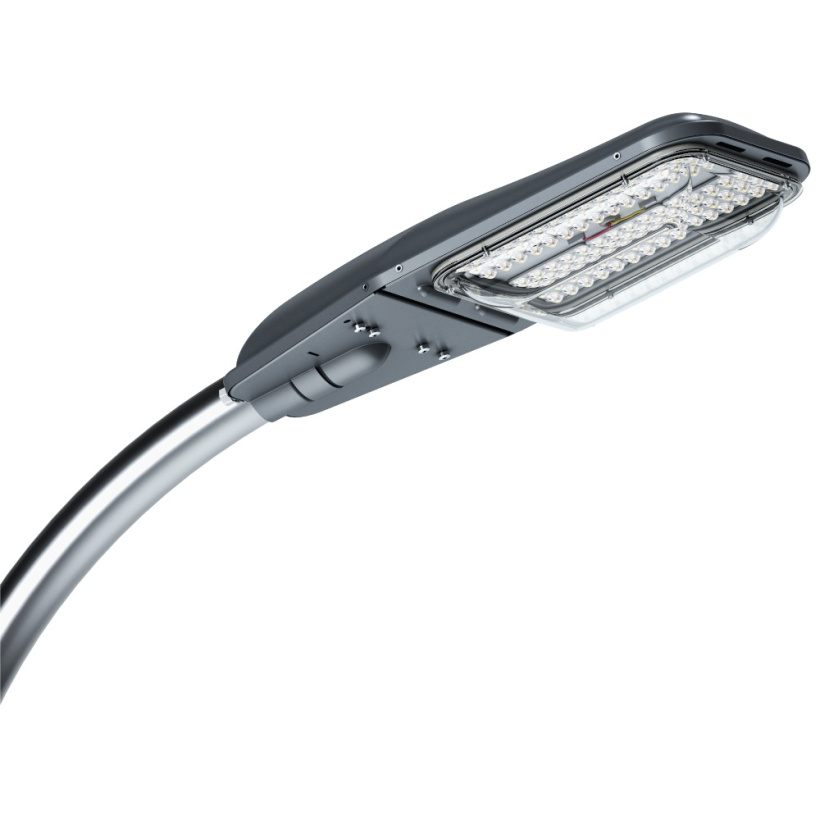 картинка Светильник консольн. LED 100Вт 13000Лм 5000К IP65 LED-100-ШБ3С GALAD Победа от магазина Электротехника