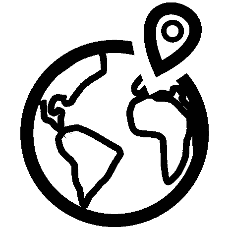 Ведущие российские и зарубежные производители