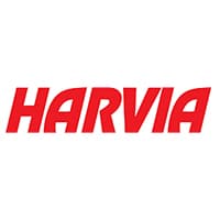 Harvia