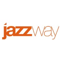 JazzWay