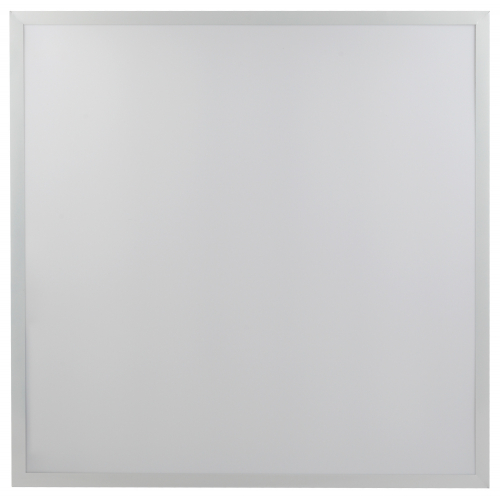 картинка Светильник LED 45Вт 4000K (4725Лм) 595х595х40 матовый IP20 ЭРА от магазина Электротехника