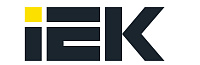 IEK