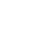 telegram.png