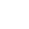 vk-new.png
